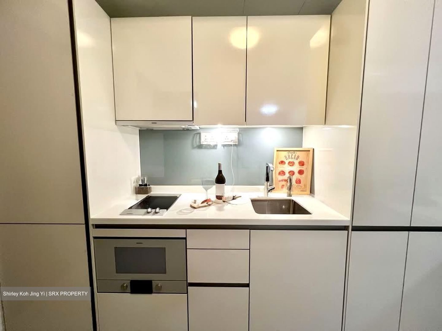 V On Shenton (D1), Apartment #601746291